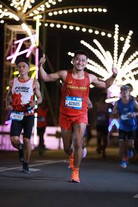 BIB: 40322, 42885
                            <button type="button" onclick="openModal(20261485)" class="btn btn-primary btn-sm float-right btn-popup" data-toggle="modal" data-target=".modal-high-quality">
                        <i class="fas fa-shopping-cart"></i> Add to Cart
                    </button>
                                            <button type="button" onclick="isThisMe(20261485, true)" class="btn btn-success btn-sm float-right btn-popup btn-isme hidden" data-toggle="tooltip" data-placement="bottom" title="นี่คือรูปของคุณใช่ไหม คลิกที่นี่เพื่อเอาเข้าอัลบั้ม">
                        <i class="fas fa-plus"></i> Add to album
                    </button>
                    <button type="button" onclick="isThisMe(20261485, false)" class="btn btn-warning btn-sm float-right btn-popup btn-isnotme hidden">
                        <i class="fas fa-ban"></i> Remove from album
                    </button>